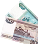 rnd.dali-fix.ru | Акция сервиса. Платим 1500 рублей за ремонт техники Dali в Ростове-на-Дону